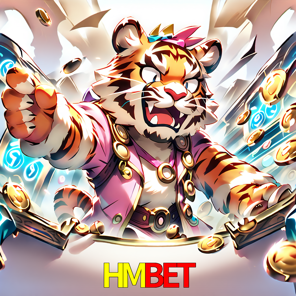  HMBET