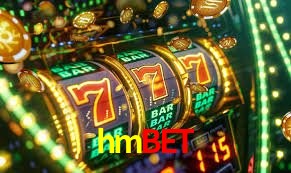API Integration hmbet