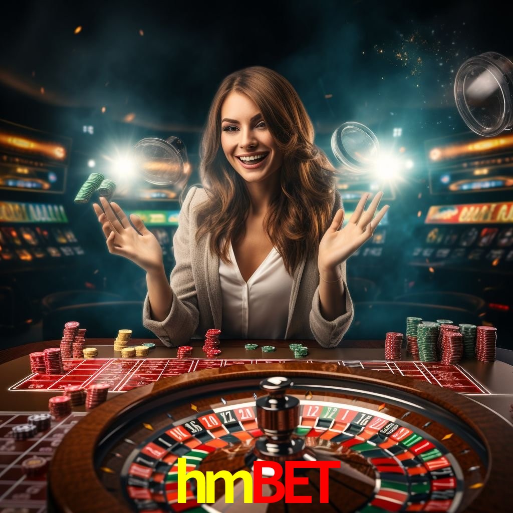 hmbet app