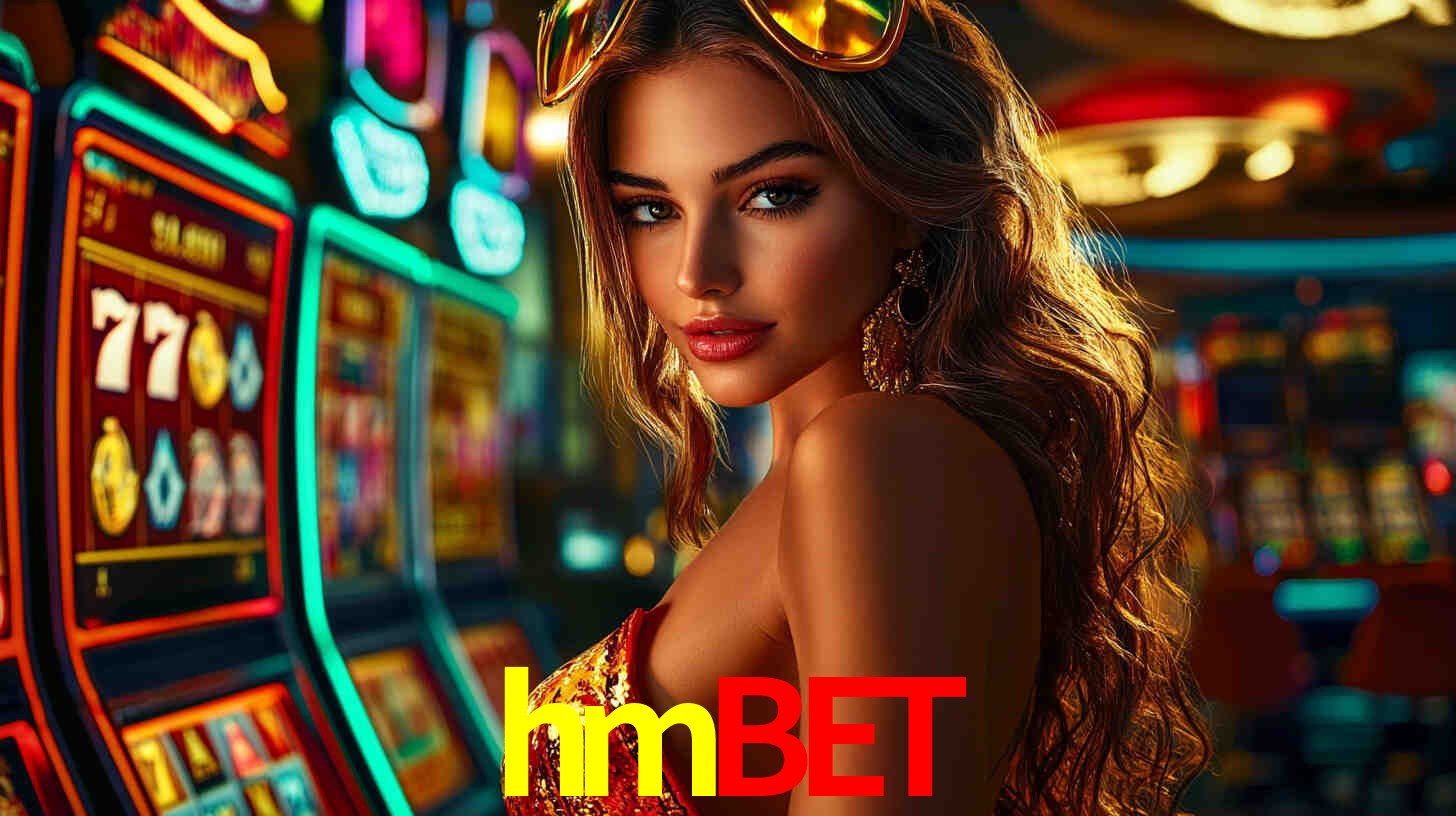 Premium Interface hmbet