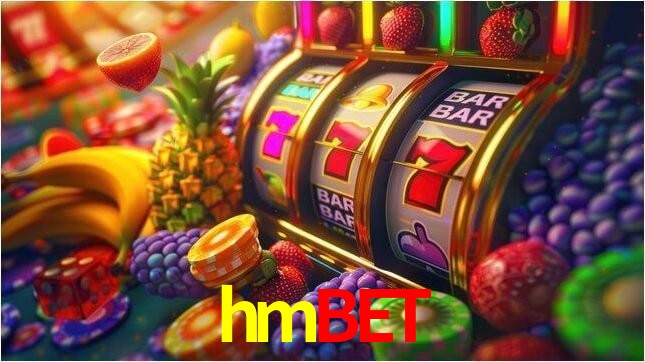 Security Systems hmbet
