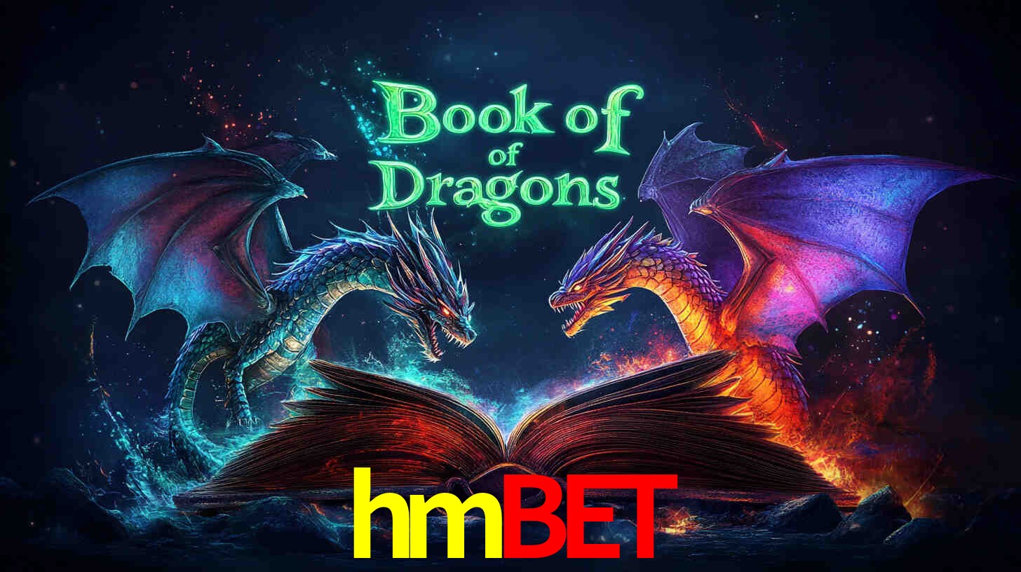 Apostas Esportivas na hmbet: Um Guia Completo