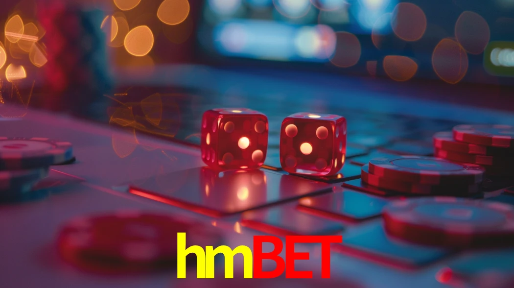Games Directory hmbet