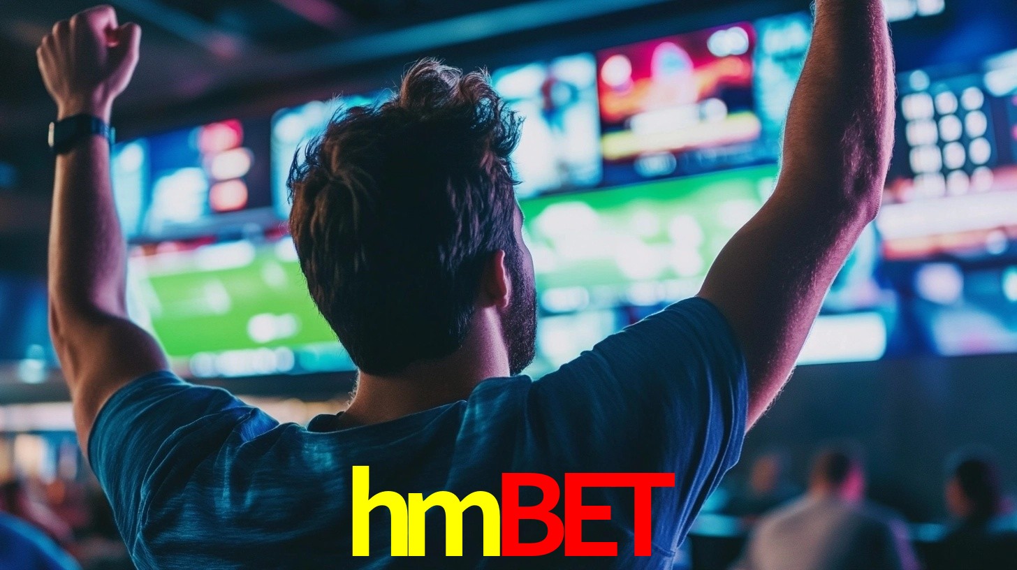 hmbet: Jogue Crash e Experimente Alta Recompensa Instantânea