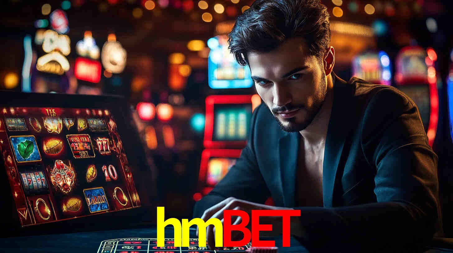 hmbet app
