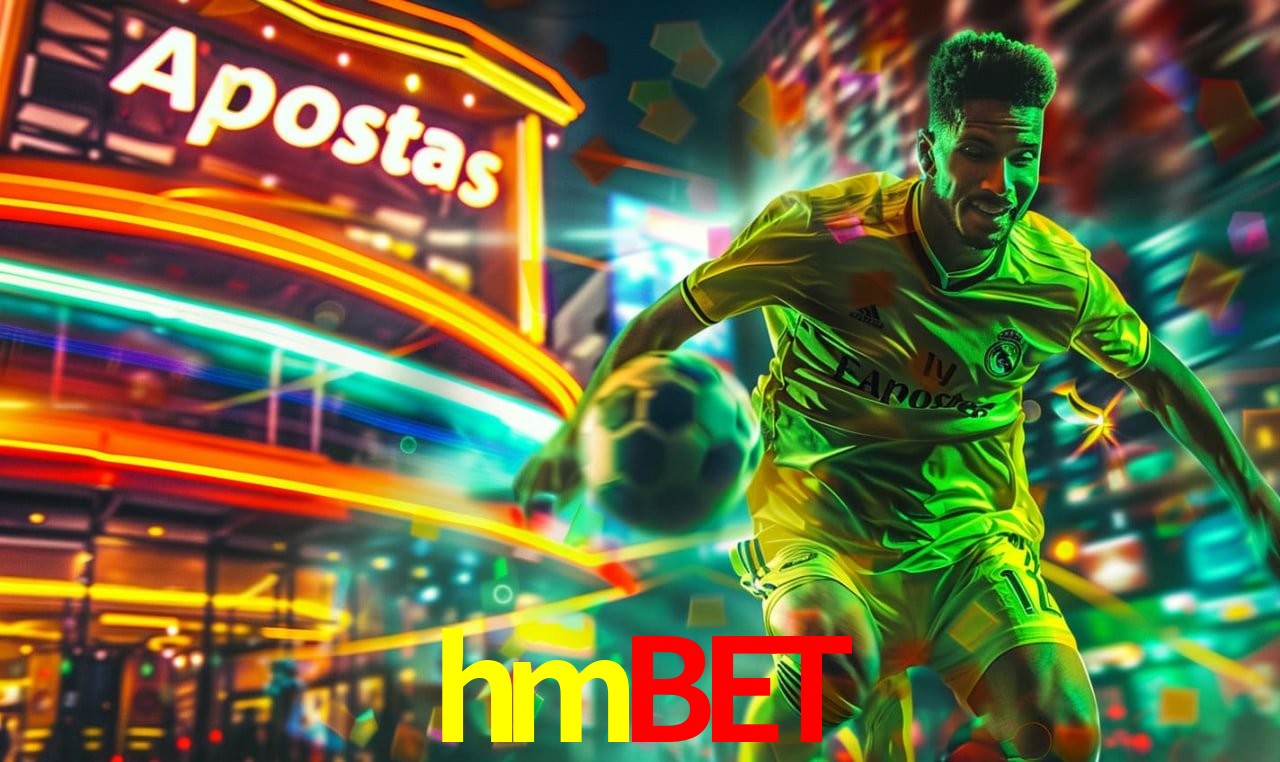 Login Seguro hmbet
