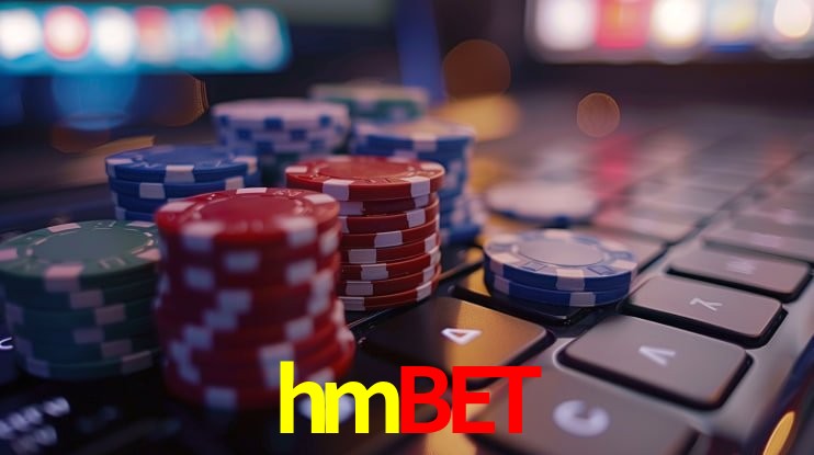 Especiais de Fim de Semana hmbet