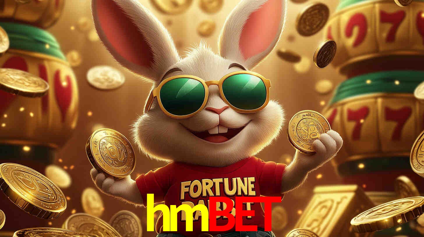 hmbet: A Experiência de Casino com Jogos de Mesa ao Vivo