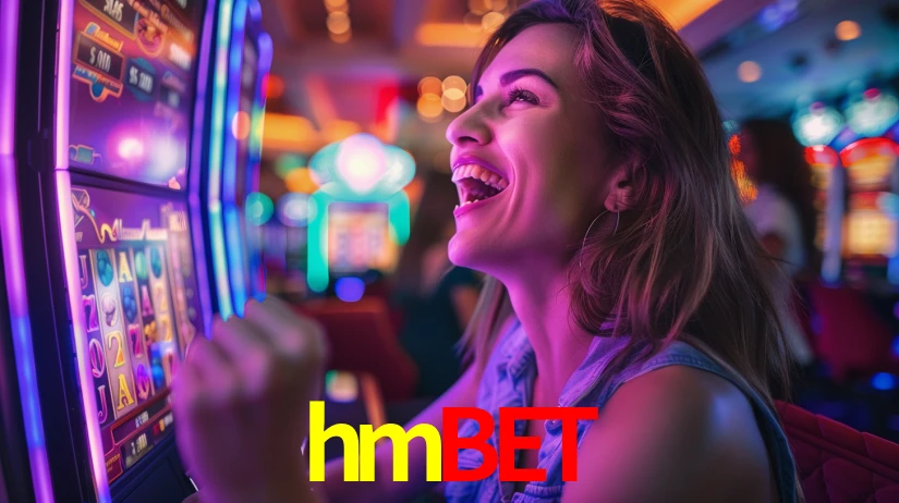 hmbet,hmbet.com