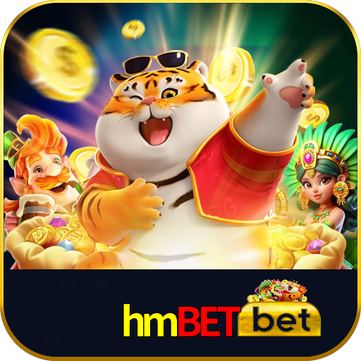 hmbet